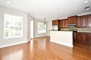 1649 Lake Baldwin Ln, Orlando, FL 32814 - Photo 20