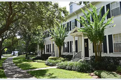 1649 Lake Baldwin Lane, Orlando, FL 32814 - Photo 2