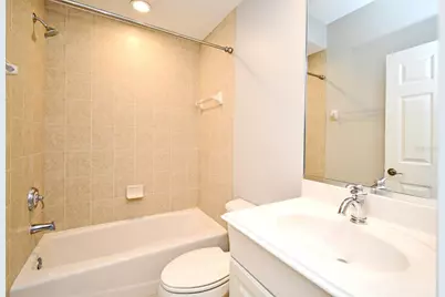 1649 Lake Baldwin Lane, Orlando, FL 32814 - Photo 38