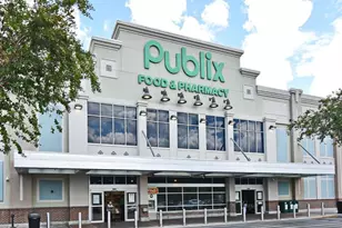 1649 Lake Baldwin Ln, Orlando, FL 32814 - Photo 60