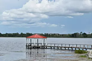 1649 Lake Baldwin Ln, Orlando, FL 32814 - Photo 74