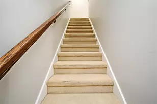 1649 Lake Baldwin Ln, Orlando, FL 32814 - Photo 32