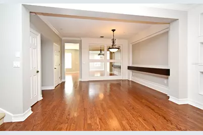 1649 Lake Baldwin Lane, Orlando, FL 32814 - Photo 14