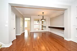 1649 Lake Baldwin Ln, Orlando, FL 32814 - Photo 14