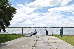 1649 Lake Baldwin Ln, Orlando, FL 32814 - Photo 64