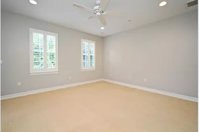 1649 Lake Baldwin Lane, Orlando, FL 32814 - Photo 44