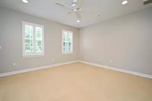 1649 Lake Baldwin Ln, Orlando, FL 32814 - Photo 44