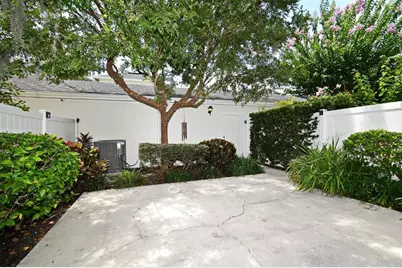 1649 Lake Baldwin Lane, Orlando, FL 32814 - Photo 54