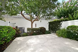 1649 Lake Baldwin Ln, Orlando, FL 32814 - Photo 54