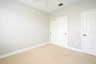 1649 Lake Baldwin Ln, Orlando, FL 32814 - Photo 34