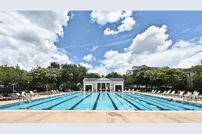 1649 Lake Baldwin Lane, Orlando, FL 32814 - Photo 66