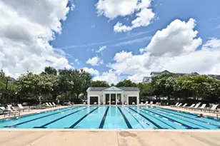 1649 Lake Baldwin Ln, Orlando, FL 32814 - Photo 66