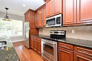 1649 Lake Baldwin Ln, Orlando, FL 32814 - Photo 30