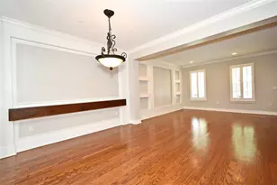 1649 Lake Baldwin Ln, Orlando, FL 32814 - Photo 12