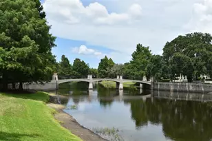 1649 Lake Baldwin Ln, Orlando, FL 32814 - Photo 72