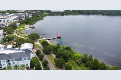 1649 Lake Baldwin Lane, Orlando, FL 32814 - Photo 4