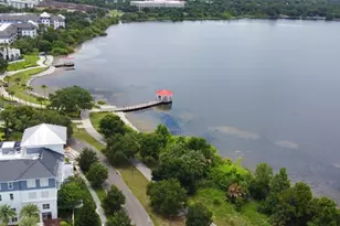 1649 Lake Baldwin Ln, Orlando, FL 32814 - Photo 4