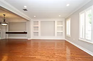 1649 Lake Baldwin Ln, Orlando, FL 32814 - Photo 8