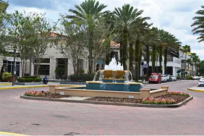 1649 Lake Baldwin Lane, Orlando, FL 32814 - Photo 76