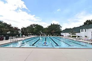 1649 Lake Baldwin Ln, Orlando, FL 32814 - Photo 58