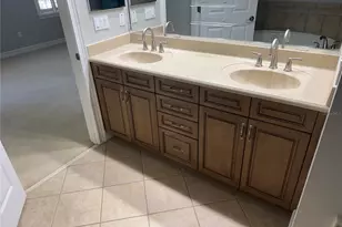 1649 Lake Baldwin Ln, Orlando, FL 32814 - Photo 48