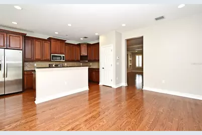 1649 Lake Baldwin Lane, Orlando, FL 32814 - Photo 24