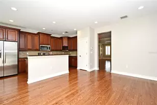 1649 Lake Baldwin Ln, Orlando, FL 32814 - Photo 24