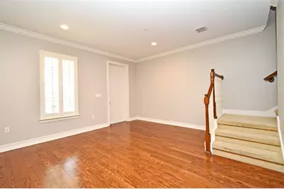 1649 Lake Baldwin Lane, Orlando, FL 32814 - Photo 6