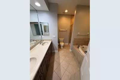 1649 Lake Baldwin Lane, Orlando, FL 32814 - Photo 50