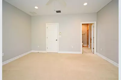 1649 Lake Baldwin Lane, Orlando, FL 32814 - Photo 42