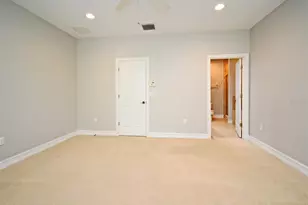 1649 Lake Baldwin Ln, Orlando, FL 32814 - Photo 42