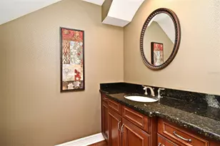 1649 Lake Baldwin Ln, Orlando, FL 32814 - Photo 16