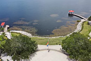 1649 Lake Baldwin Ln, Orlando, FL 32814 - Photo 78