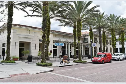 1649 Lake Baldwin Lane, Orlando, FL 32814 - Photo 70