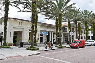 1649 Lake Baldwin Ln, Orlando, FL 32814 - Photo 70