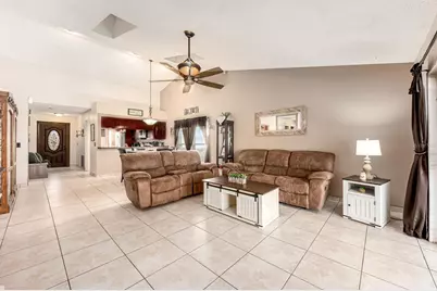 321 Blacktail Court, Apopka, FL 32703 - Photo 4