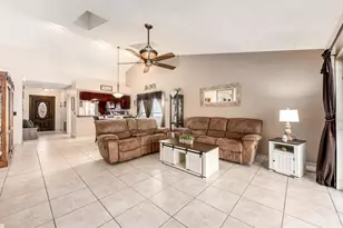 321 Blacktail Ct, Apopka, FL 32703 - Photo 4