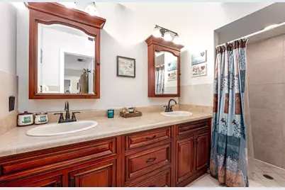 321 Blacktail Court, Apopka, FL 32703 - Photo 14