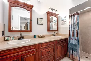 321 Blacktail Ct, Apopka, FL 32703 - Photo 14