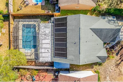 321 Blacktail Court, Apopka, FL 32703 - Photo 22