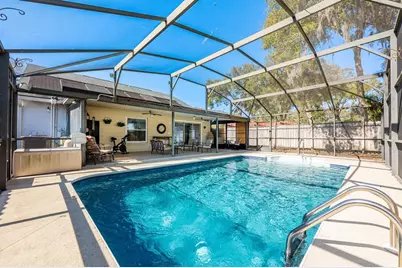 321 Blacktail Court, Apopka, FL 32703 - Photo 2