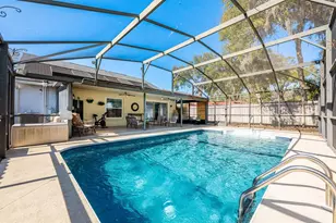 321 Blacktail Ct, Apopka, FL 32703 - Photo 2