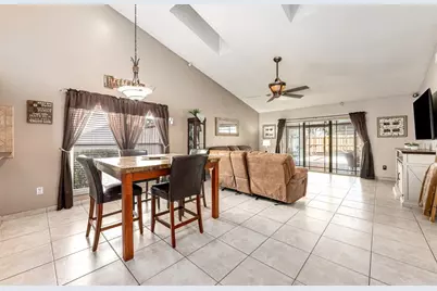 321 Blacktail Court, Apopka, FL 32703 - Photo 6