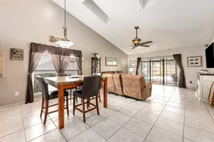 321 Blacktail Ct, Apopka, FL 32703 - Photo 6