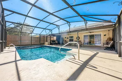 321 Blacktail Court, Apopka, FL 32703 - Photo 20