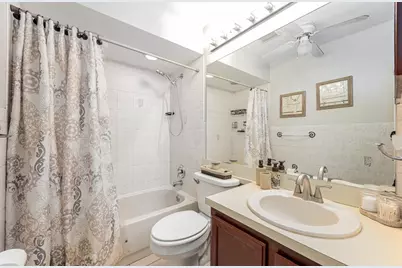 321 Blacktail Court, Apopka, FL 32703 - Photo 16