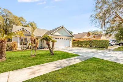 321 Blacktail Court, Apopka, FL 32703 - Photo 24