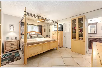 321 Blacktail Court, Apopka, FL 32703 - Photo 12