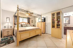 321 Blacktail Ct, Apopka, FL 32703 - Photo 12