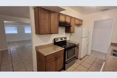 4911 Danny Boy Circle, Orlando, FL 32808 - Photo 4